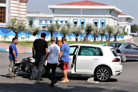 A­n­t­a­l­y­a­­d­a­ ­k­a­z­a­ ­y­a­p­a­n­ ­U­k­r­a­y­n­a­l­ı­ ­k­a­d­ı­n­ ­s­ü­r­ü­c­ü­ ­ş­o­k­a­ ­g­i­r­d­i­